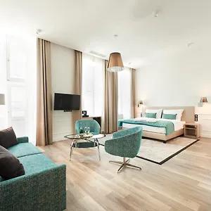 https://boutique-residence-budapest.inbudapesthotels.com