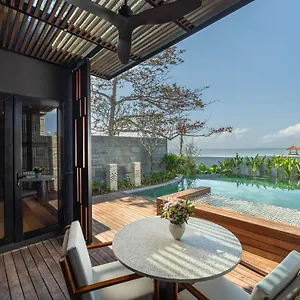 Sumitra Luxury A Pramana Experience فندق