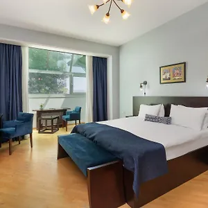 Bella Casa טביליסי
