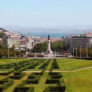 https://dom-carlos-liberty-lisbon.hotels-lisbon-portugal.com
