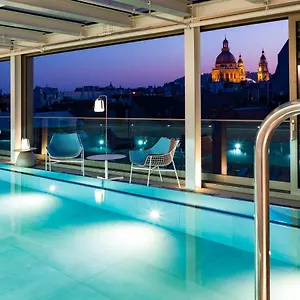 https://cortile-budapest-hotel.inbudapesthotels.com